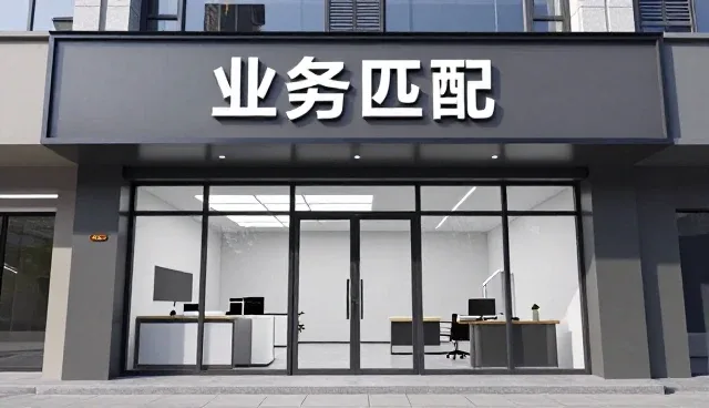 办公耗材选型中的流程优化关键点分析