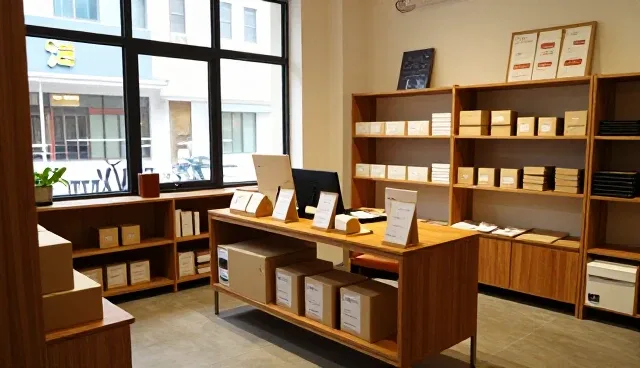 线上店铺运营中流程优化的实践要点