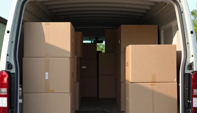 宁波市永年实业有限公司电商代运营服务带来更好的使用体验