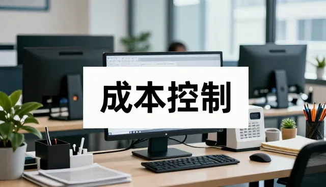 办公耗材选型对电商运营效率的直接影响分析