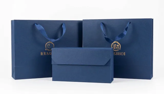 商品定制如何重塑采购策略的业务逻辑