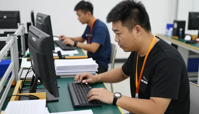 定制礼品套装时代下商品定制服务应用价值分析