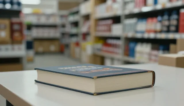 多品类商品经营中渠道供货的适用情况与限制