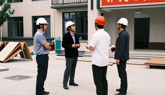 区域市场供应链优化中的性能与适用条件分析